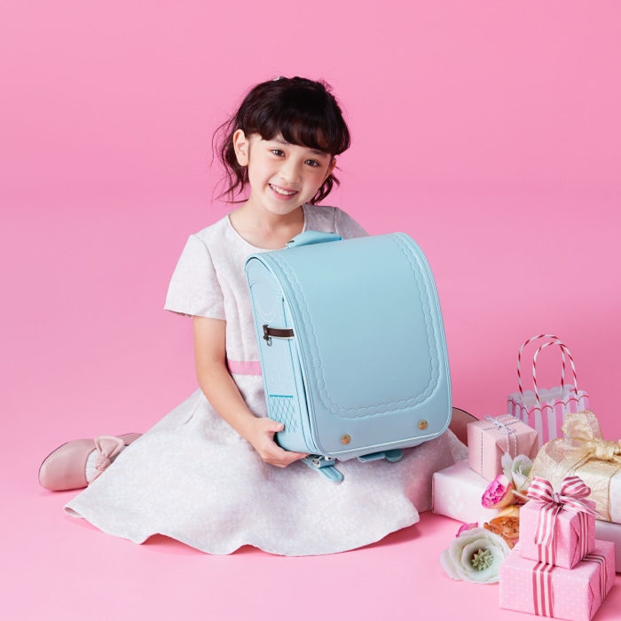 セイバン2023年人気ランキング女の子スゴ軽 スウィートスウィーツ